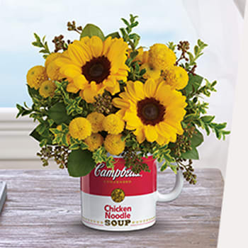 2-IN-1<br>KEEPSAKE CONTAINERS