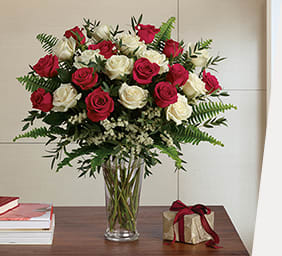 VALENTINE’S DAY SALE