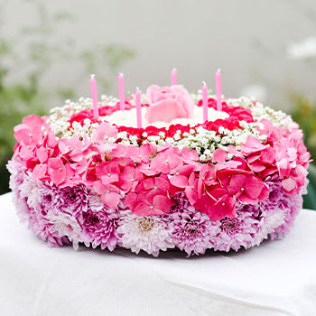 Your Special Day