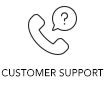 Customer Support