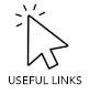 Useful Links