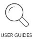 User Guides