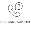 Customer Support