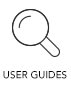 User Guides