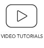 Video Tutorials