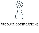 Product Codifications