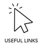 Useful Links