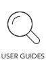 User Guides