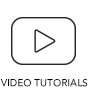 Video Tutorials