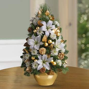 Celebration Tree