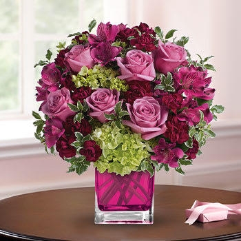 Splendid Surprise by Teleflora