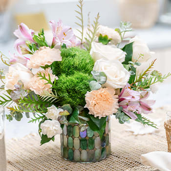 Teleflora's Storybook Garden Bouquet