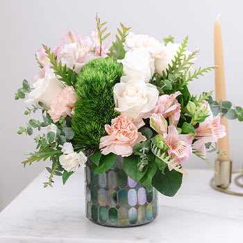 Teleflora's Storybook Garden Bouquet