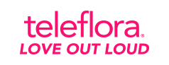 teleflora
