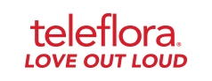 teleflora