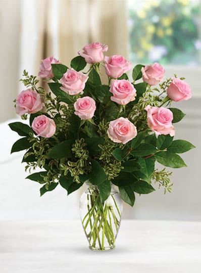Say Something Sweet Bouquet