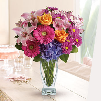SEND SAME-DAY<br>SURPRISES 