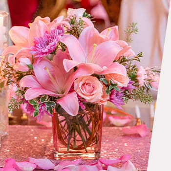 GET FLOWERS<br>THE SAME DAY