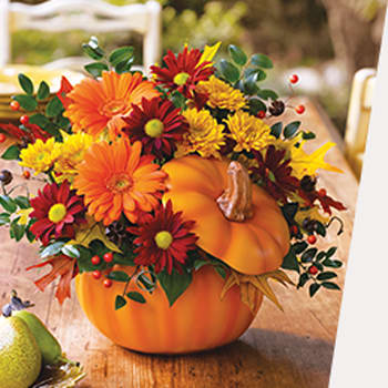 BEST SELLING<br>FALL BOUQUETS