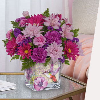 SPOIL YOUR<br>GRANDPARENTS