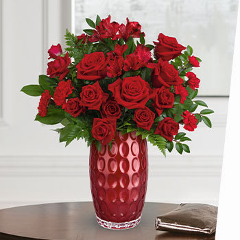 SHOP ROMANTIC<br>BESTSELLERS 