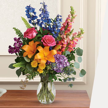 CELEBRATE MEXICAN<br>MOTHER’S DAY