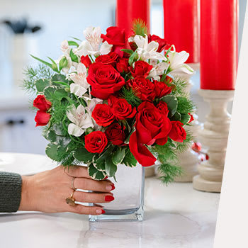CELEBRATE NATIONAL<br>MAKE A GIFT DAY