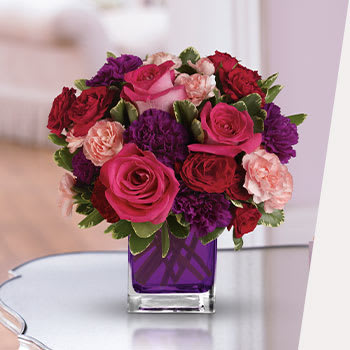 Send Flowers Today 