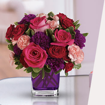 Order Now,<br>Receive Today