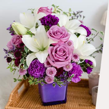 CELEBRATE FEBRUARY BIRTHDAYS