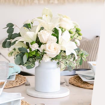 SHOP OUR<br>MOTHER’S DAY LINEUP