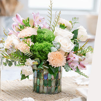 Send Love,<br>Just Because