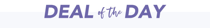 $15 OFF SITEWIDE