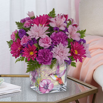 SPOIL YOUR<br>GRANDPARENTS