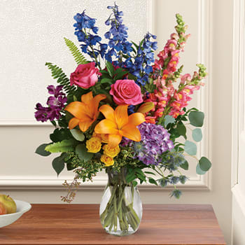 CELEBRATE MEXICAN<br>MOTHER’S DAY