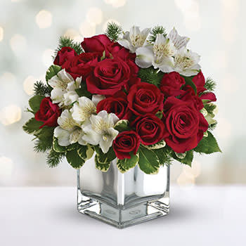 CELEBRATE NATIONAL<br>MAKE A GIFT DAY