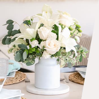 GET FLOWERS<br>TODAY