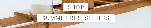 SHOP SUMMER BESTSELLERS