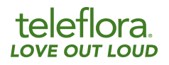 teleflora
