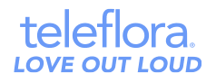 teleflora