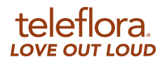 teleflora
