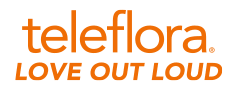 teleflora