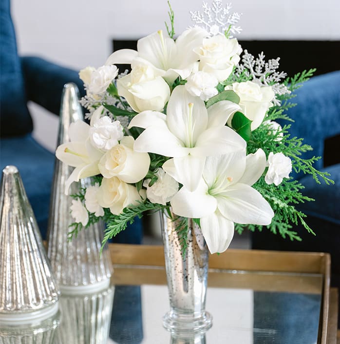 Written in the Stars by Teleflora