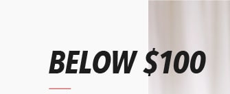 $75-$100
