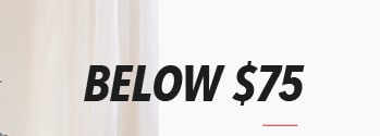 $50-$75