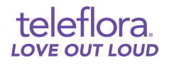 teleflora