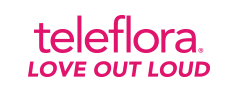 teleflora