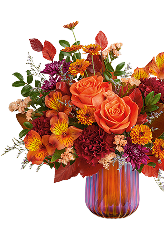 Teleflora's Sunny Day Pitcher of Sunflowers