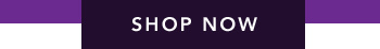 – SEND SPOOKTACULAR BOUQUETS –