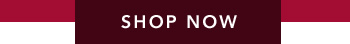 – IMPRESS WITH THE BEST –